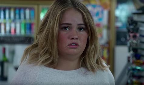 Netflixs Insatiable Is Just Another Fatphobic Tv Show We Dont Need