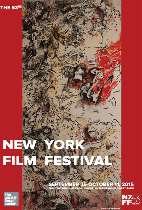 film society of lincoln center unveils official 53rd new york film