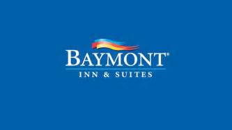 baymont inn suites reno tahoe