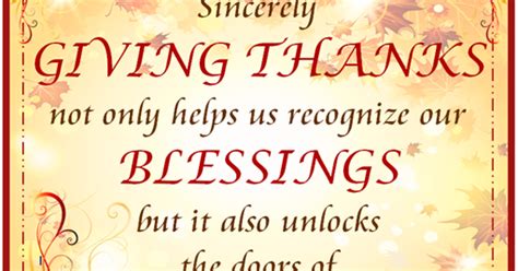 keeping focused sincerely giving thanks november 2016 visiting teaching handout