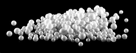 alumina aluminium oxide spheres   mm gm elemental microanalysis