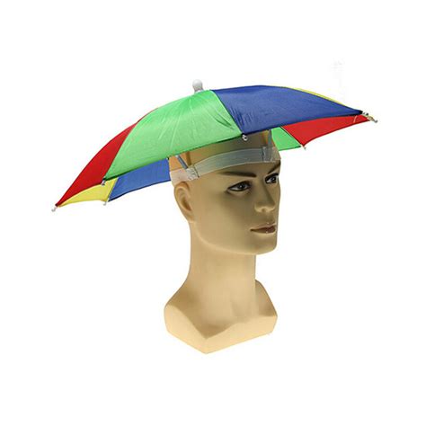 umbrella hats wholesale custom umbrella hats