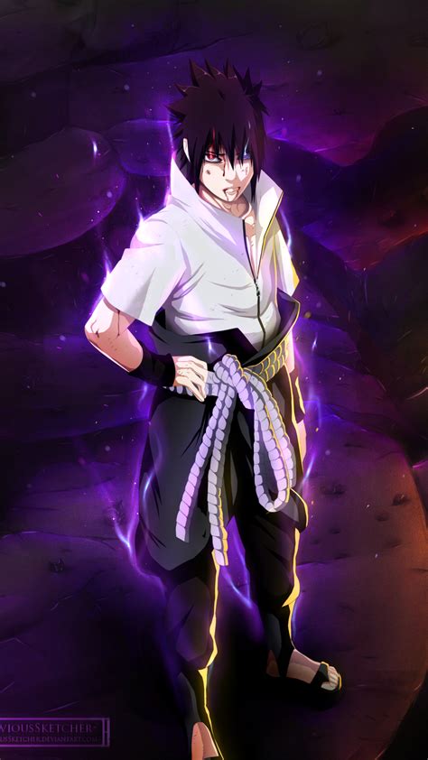 download this wallpaper anime naruto 1440x2560 for all your phones and tablets naruto