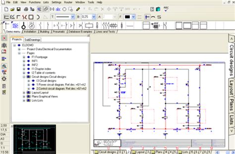 electrical wiring application software iot wiring diagram