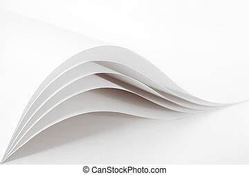 white pages stock photo images  white pages royalty  images