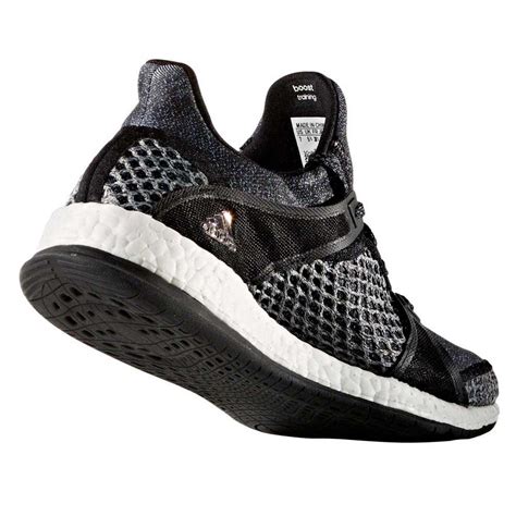 adidas pure boost  tr buy  offers  runnerinn
