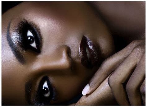 94 best images about beautiful black women on pinterest