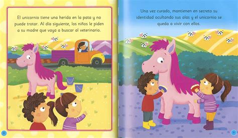 cuentos cortos para 4 años editorial susaeta venta de libros