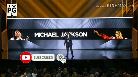 Michael Jacksontribute Youtube