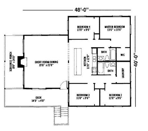 awesome  square foot house plans cabin floor plans bedroom house plans ranch house plans