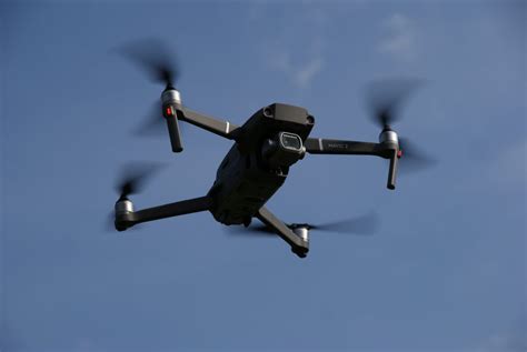 drones     drones   buy gearopencom