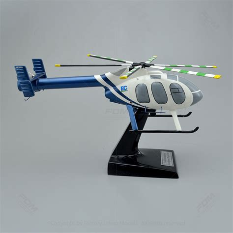 md helicopters md  scale model helicopter