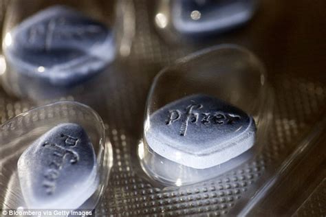 team sky tried sex pill viagra in search of advantage daily mail online