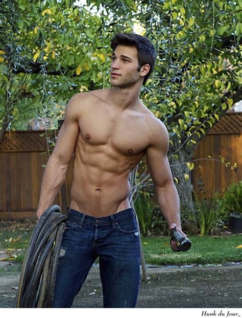pin on guys in jeans
