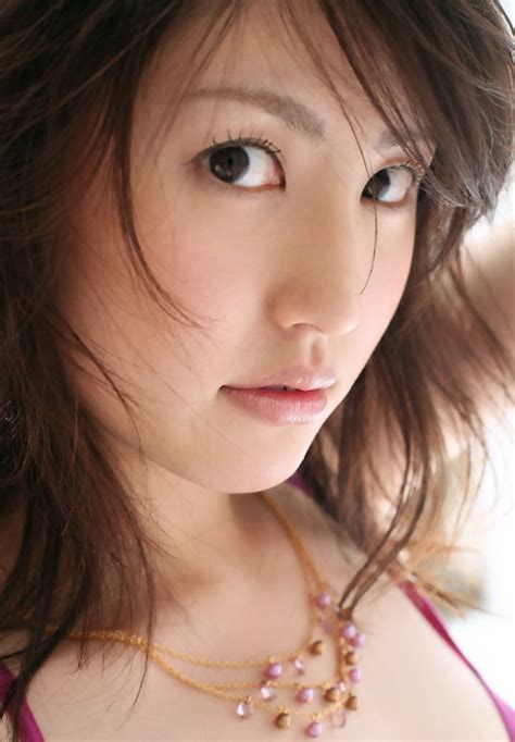 takako kitahara hot sexy school girls