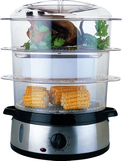 china food steamer fss china electric food steamer food warmer