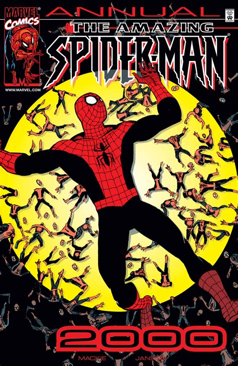 liz allen spiderman comics