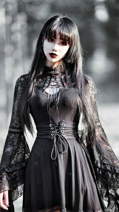 gothic fashion modern dark fashion modern gothic fashion men dark
