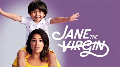Netflix Review Jane The Virgin The West Wind