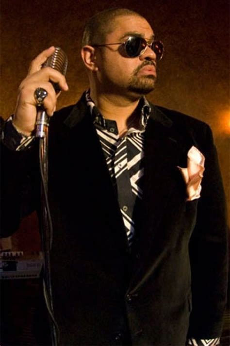 Rapper Heavy D Dies At Age 44 Indianapolis Recorder