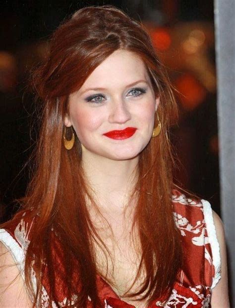 english actress redhead quality porn