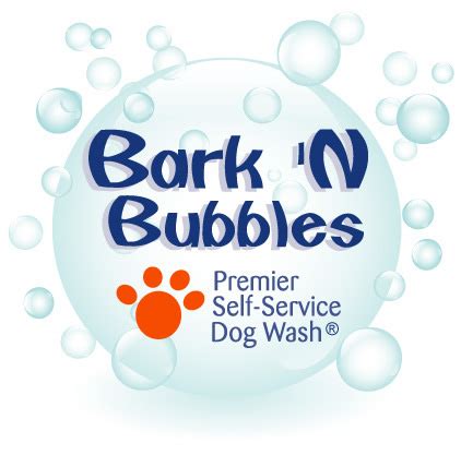 franchisor spotlight bark  bubbles dog wash fba