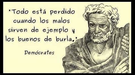 frases de grandes filosofos youtube