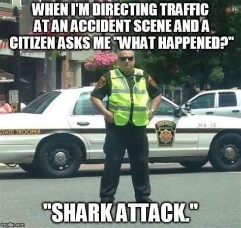 Cop Humor Cop Jokes Police Jokes Cops Humor Funny Police Ems Funny