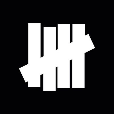 undefeated atundefeatedinc twitter