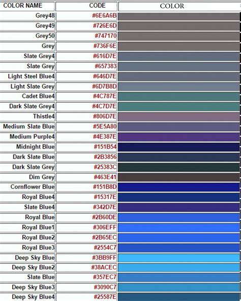 index  wp contentuploads