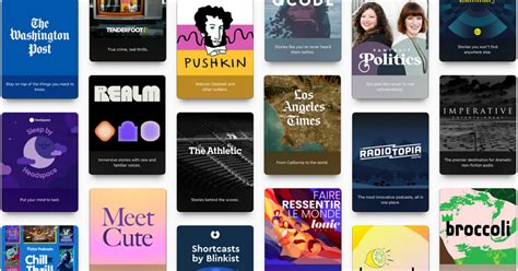 apple introduces apple podcasts subscription
