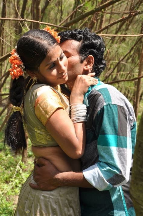 hot b grade telugu movie stills hd latest tamil actress