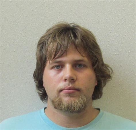 Nebraska Sex Offender Registry Timothy James Hill