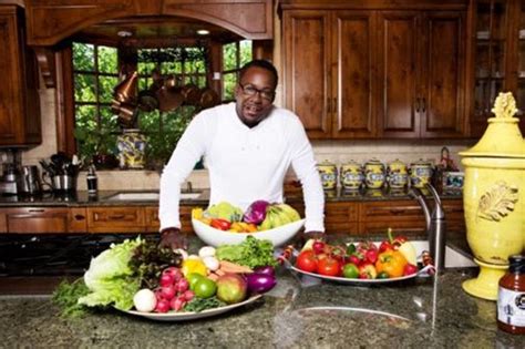 Bobby Brown Launches Line Of Bbq Sauces And Seasoning Essence