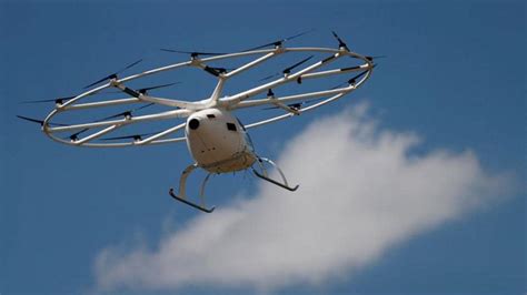 drone spotted  indian mission  islamabad  delhi lodges formal protest latest news