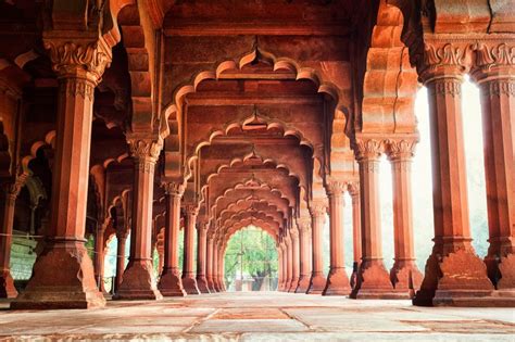 extraordinary unesco world heritage sites  india