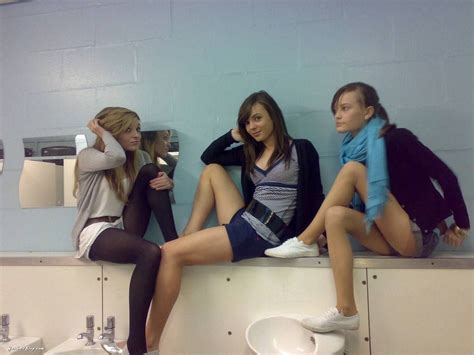 rate and share this post in the school bathroom we have thousand amateur photos see after