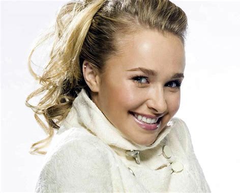 movie zone hayden panettiere wallpapers