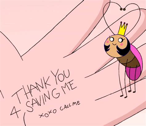 image s1e25 mini queen png adventure time wiki fandom powered by wikia