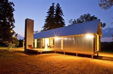 corrugated metal dog trot house dog trot house cool house designs dog trot house plans