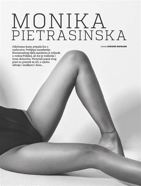 topless photoset of monika pietrasinska the fappening 2014 2019 celebrity photo leaks