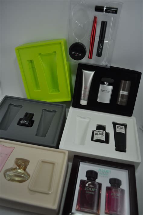 pin  cosmetic products