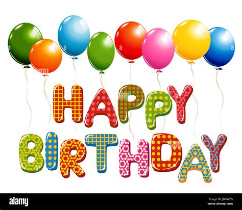 happy birthday banner printable blue ryan fritzs coloring pages