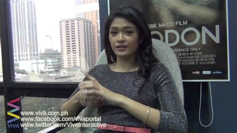 live chat with sex goddess yam concepcion youtube
