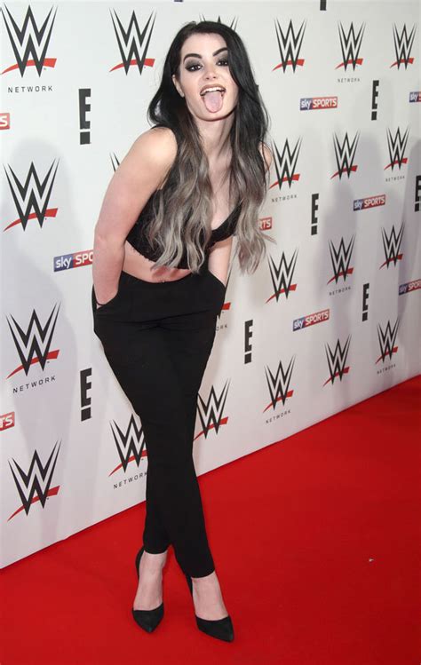 wwe paige has naked photos and sex tape video leaked