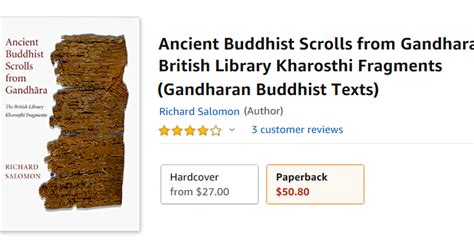 Wisdom Quarterly American Buddhist Journal The Oldest