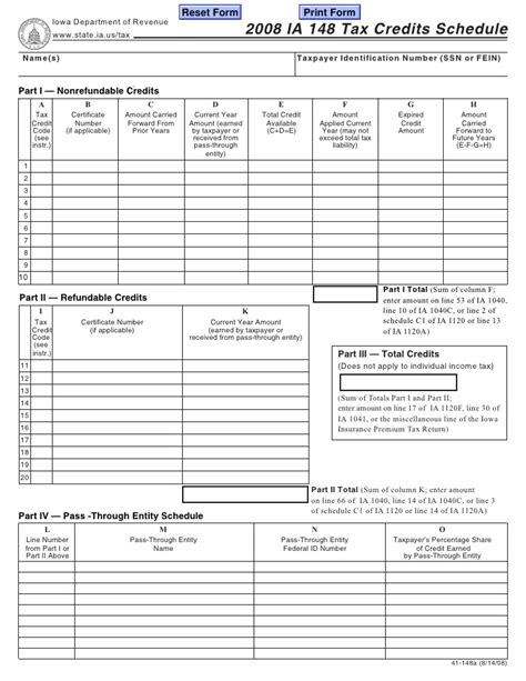 tax forms 0841148