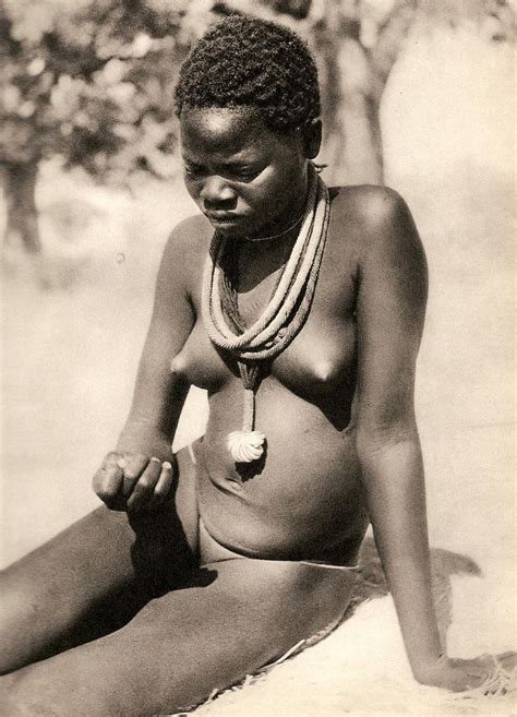 african tribal girls porn