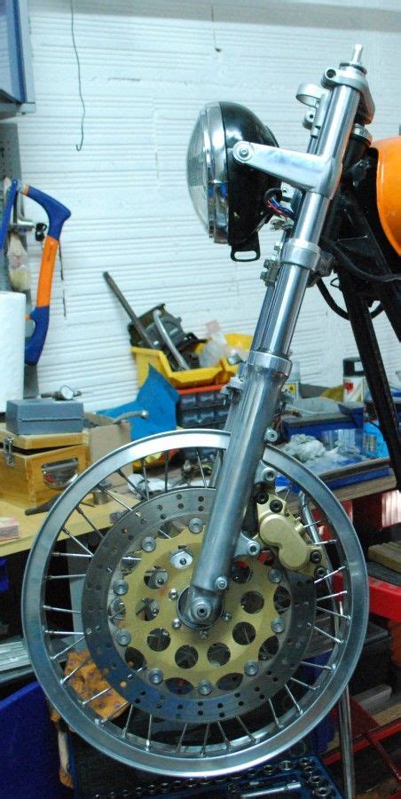xs wheel fzr  forks ducati disk xs stationary bike ducati