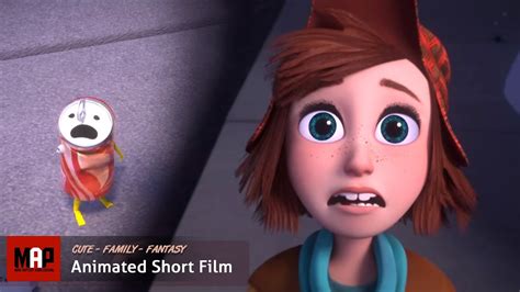 cgi 3d animated short film can i stay heartwarming animation by